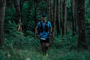 BIB: 
                            <button type="button" onclick="openModal(25235896)" class="btn btn-primary btn-sm float-right btn-popup" data-toggle="modal" data-target=".modal-high-quality">
                        <i class="fas fa-shopping-cart"></i> Add to Cart
                    </button>
                                            <button type="button" onclick="isThisMe(25235896, true)" class="btn btn-success btn-sm float-right btn-popup btn-isme hidden" data-toggle="tooltip" data-placement="bottom" title="นี่คือรูปของคุณใช่ไหม คลิกที่นี่เพื่อเอาเข้าอัลบั้ม">
                        <i class="fas fa-plus"></i> Add to album
                    </button>
                    <button type="button" onclick="isThisMe(25235896, false)" class="btn btn-warning btn-sm float-right btn-popup btn-isnotme hidden">
                        <i class="fas fa-ban"></i> Remove from album
                    </button>